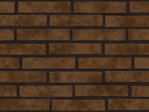 20 aged stone tiles backgrounds CG Textures