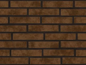 20 aged stone tiles backgrounds CG Textures