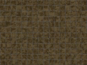 20 aged stone tiles backgrounds CG Textures