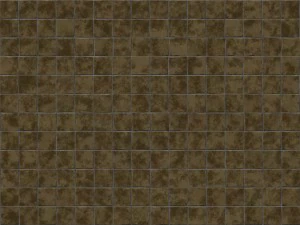 20 aged stone tiles backgrounds CG Textures