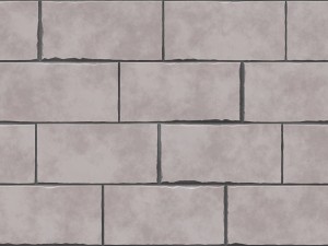 20 aged stone tiles backgrounds CG Textures