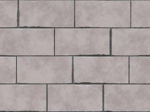 20 aged stone tiles backgrounds CG Textures