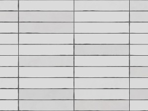 20 aged stone tiles backgrounds CG Textures
