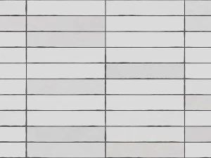 20 aged stone tiles backgrounds CG Textures