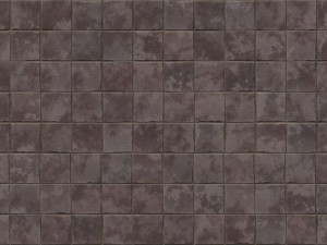 20 aged stone tiles backgrounds CG Textures