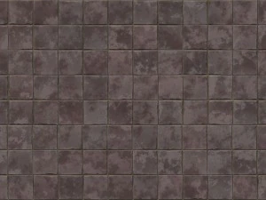 20 aged stone tiles backgrounds CG Textures