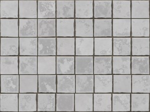 20 aged stone tiles backgrounds CG Textures
