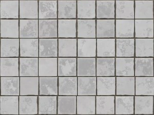 20 aged stone tiles backgrounds CG Textures