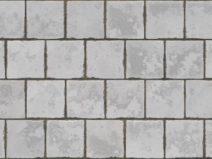 20 aged stone tiles backgrounds CG Textures