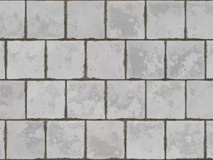 20 aged stone tiles backgrounds CG Textures