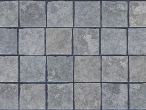 20 aged stone tiles backgrounds CG Textures