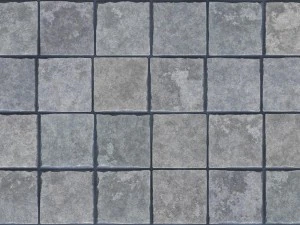 20 aged stone tiles backgrounds CG Textures