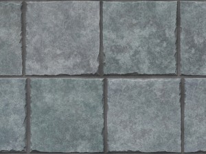 20 aged stone tiles backgrounds CG Textures