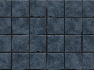 20 aged stone tiles backgrounds CG Textures