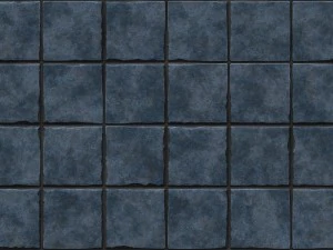 20 aged stone tiles backgrounds CG Textures