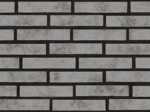 20 aged stone tiles backgrounds CG Textures