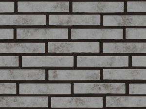 20 aged stone tiles backgrounds CG Textures