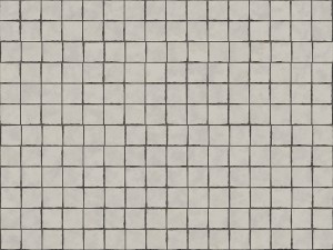 20 aged stone tiles backgrounds CG Textures