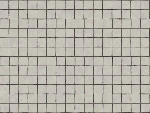 20 aged stone tiles backgrounds CG Textures