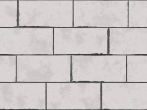 20 aged stone tiles backgrounds CG Textures