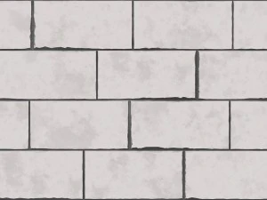 20 aged stone tiles backgrounds CG Textures