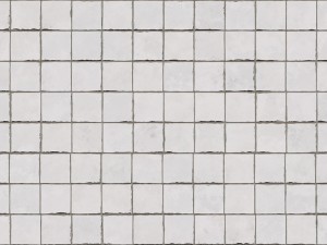 20 aged stone tiles backgrounds CG Textures