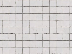 20 aged stone tiles backgrounds CG Textures