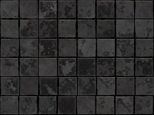 20 aged stone tiles backgrounds CG Textures