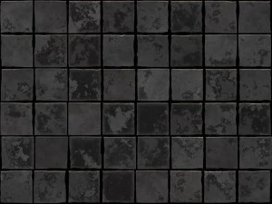 20 aged stone tiles backgrounds CG Textures
