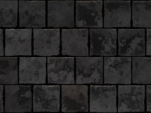20 aged stone tiles backgrounds CG Textures