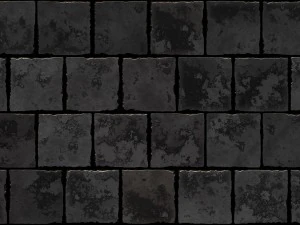 20 aged stone tiles backgrounds CG Textures