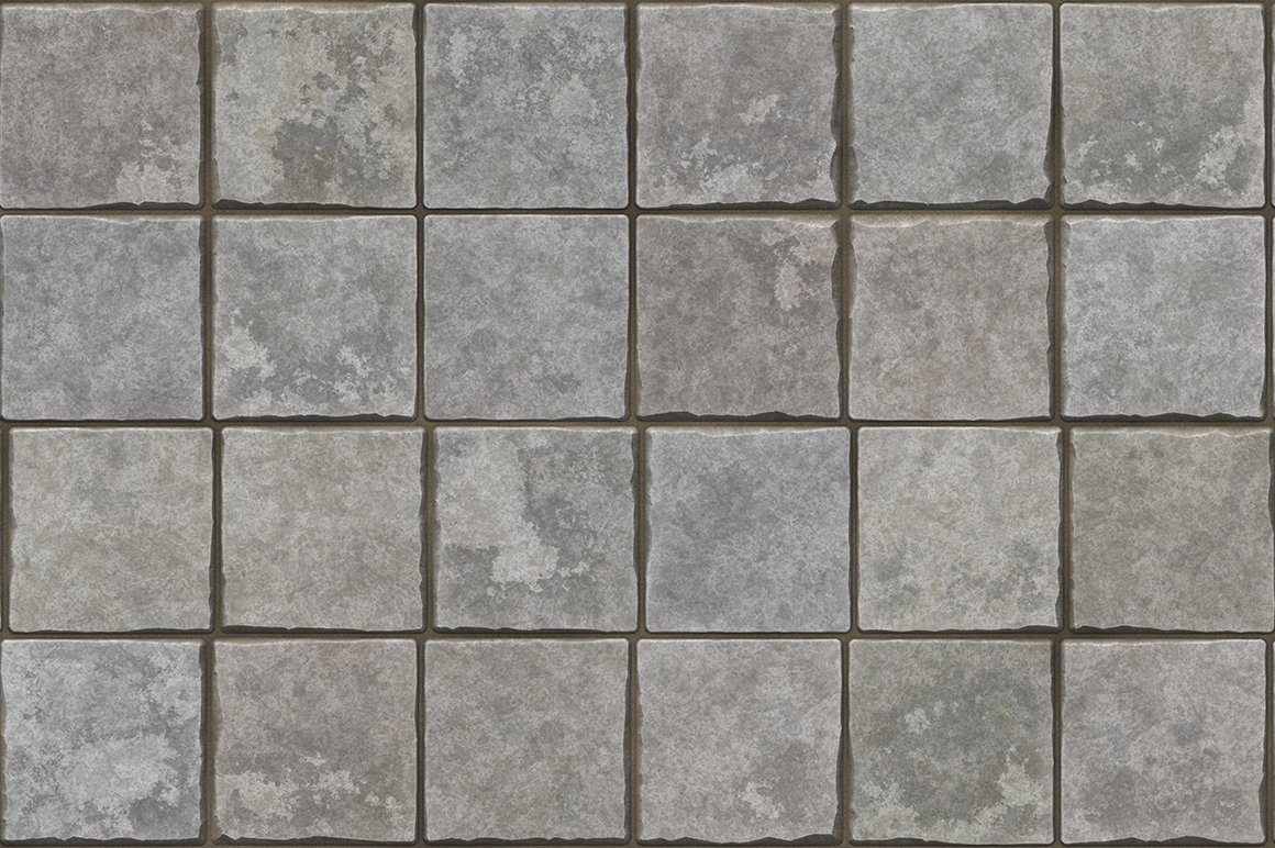 1 20 textures