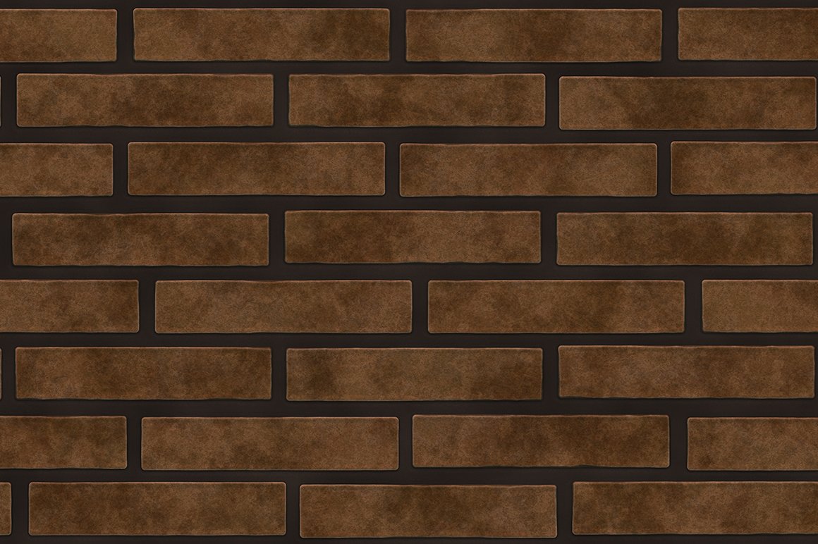 1 20 textures