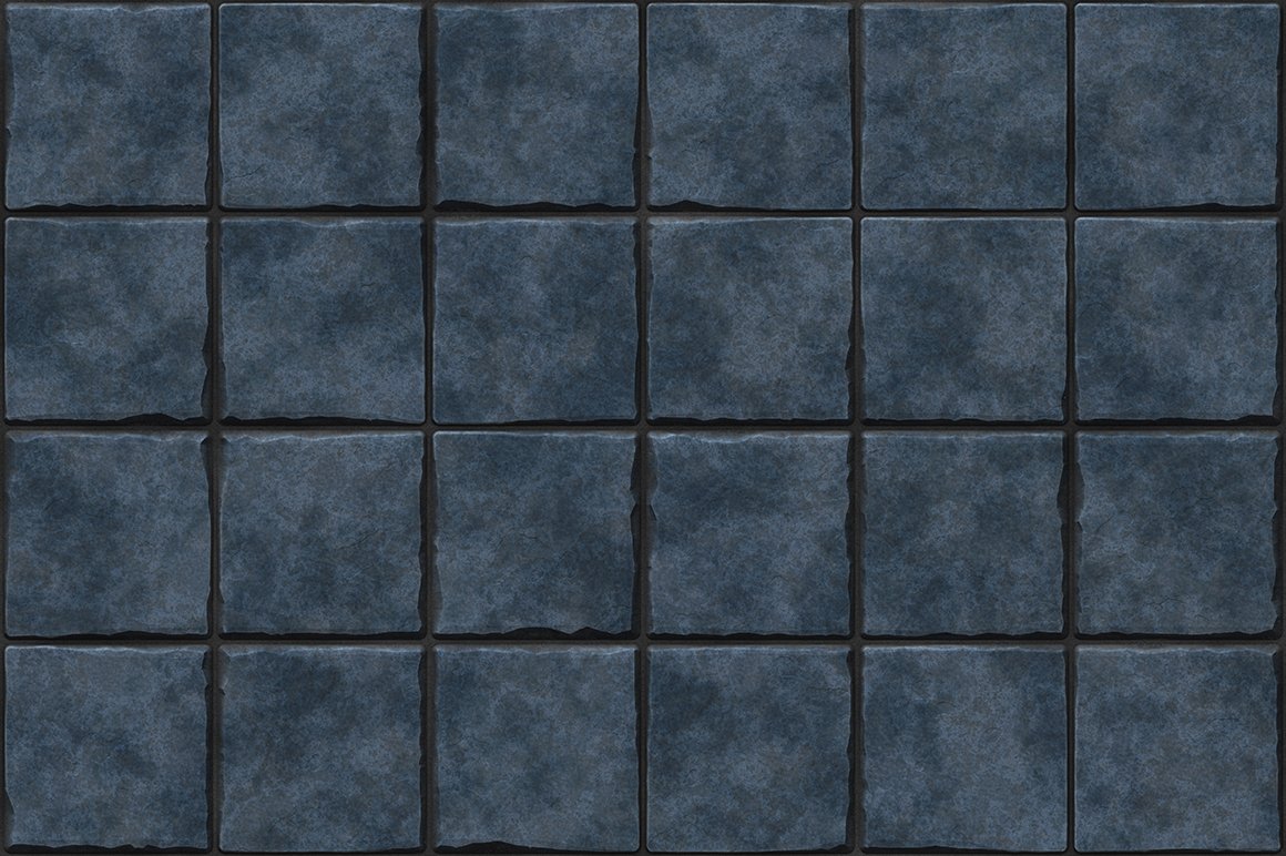 1 20 textures