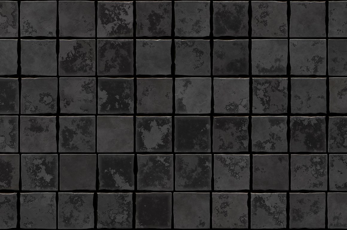 1 20 textures. Керамогранит плитка текстура. Черная плитка. Плитка напольная текстура. Плитка напольная черная.