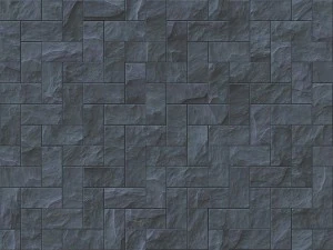15 seamless stone cladding textures CG Textures