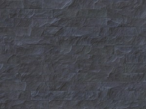 15 seamless stone cladding textures CG Texturen