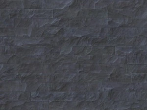 15 seamless stone cladding textures CG Textures