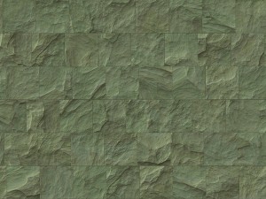 15 seamless stone cladding textures CG Texturen