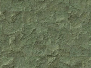 15 seamless stone cladding textures CG Textures