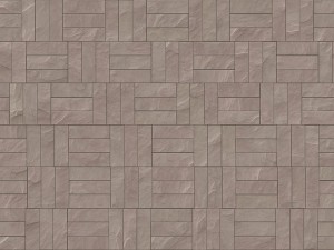 15 seamless stone cladding textures CG Texturen