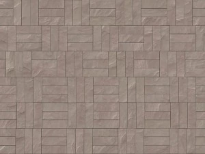 15 seamless stone cladding textures CG Textures