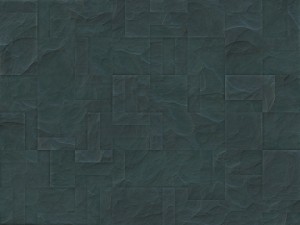 15 seamless stone cladding textures CG Texturen