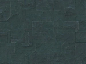 15 seamless stone cladding textures CG Textures