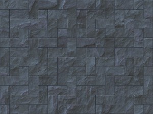 15 seamless stone cladding textures CG Texturen