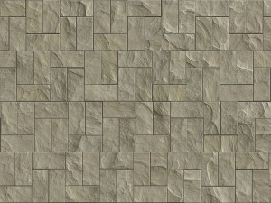 15 seamless stone cladding textures CG Texturen