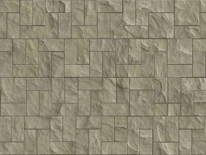 15 seamless stone cladding textures CG Textures