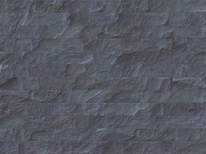 15 seamless stone cladding textures CG Texturen