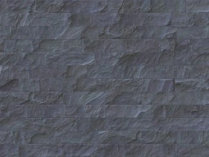 15 seamless stone cladding textures CG Textures