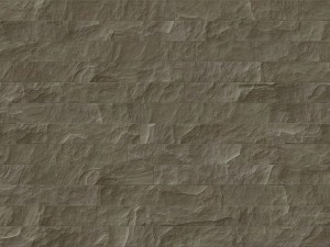 15 seamless stone cladding textures CG Texturen
